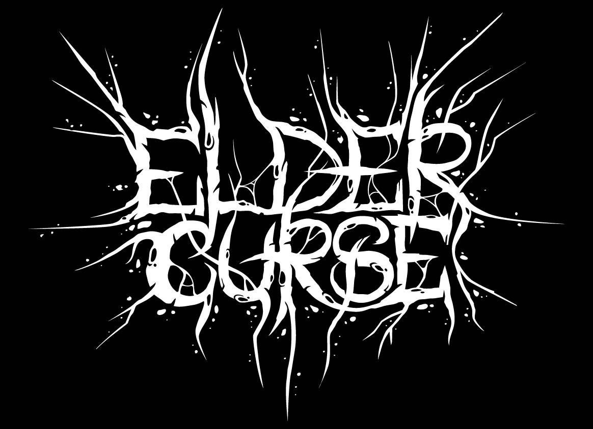 Elder Curse