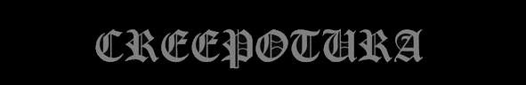 Creepotura