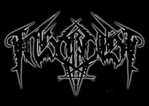Insorcist logo