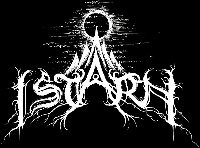 Istårn logo