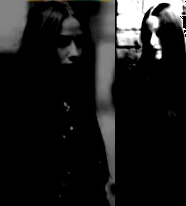 Pagan Storm