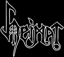 Heimat logo