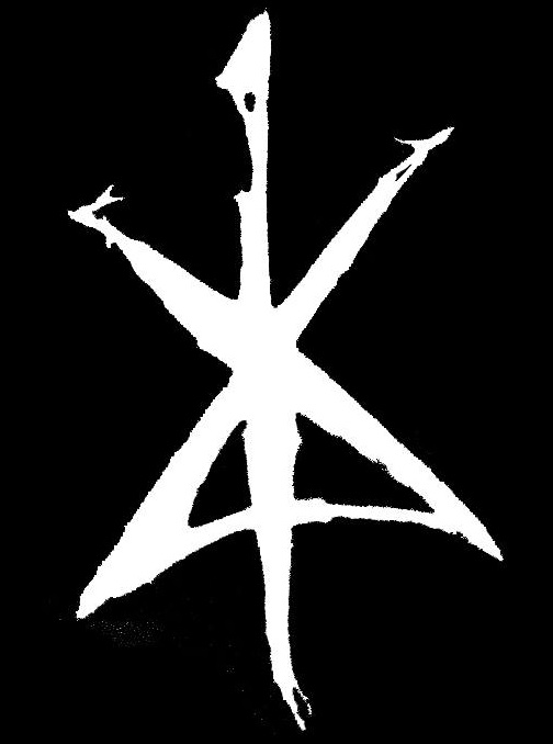 Kammo logo