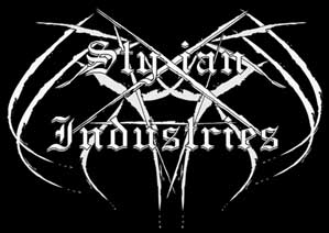 Styxian Industries logo