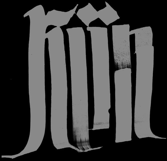 Ruïn