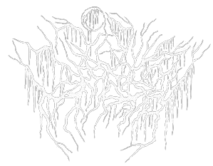 Weeping Moon logo