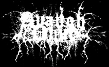 Avangh Dhür