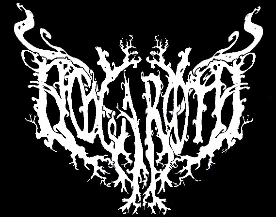 Hogaroth