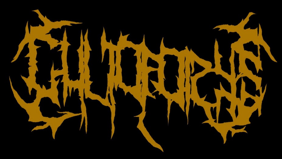 Cult of Oizys
