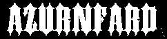 Azurnfard logo