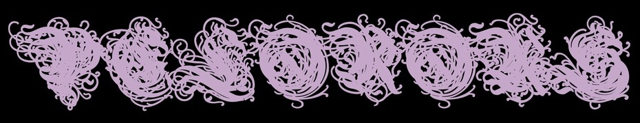 Pelorous logo