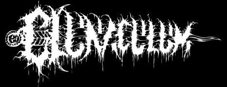Clunaculum logo