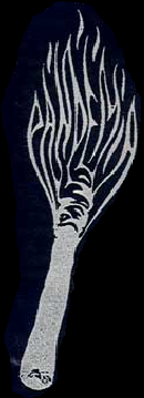 Pandemia logo