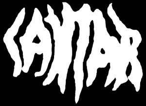 Cantar logo