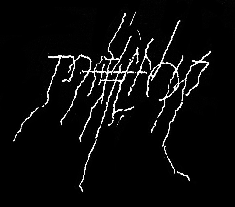 Parthenoid