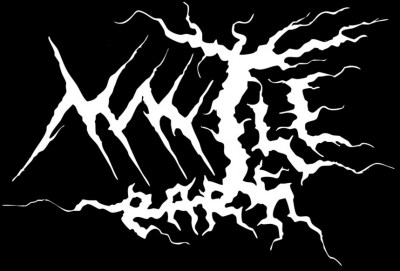 Mantle Earth