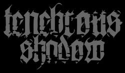 Tenebrous Shadow