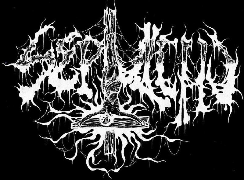 Septulchu logo