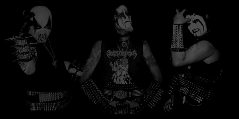 Sadiztik Impaler