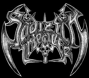 Sadiztik Impaler logo