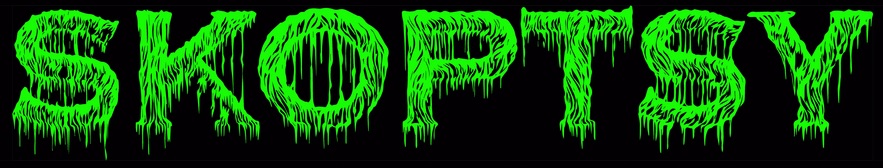 Skoptsy logo