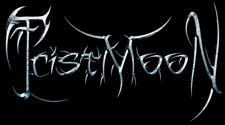 Tristmoon logo