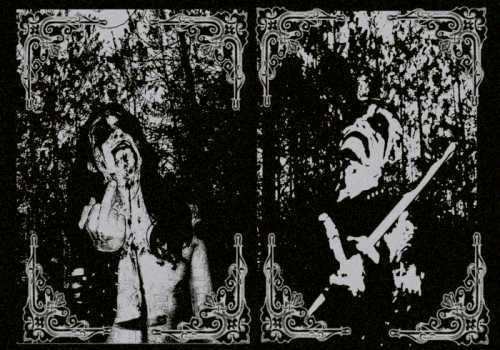 Malignant