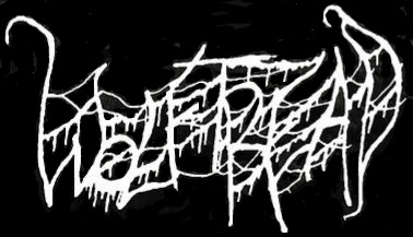 Wolftread