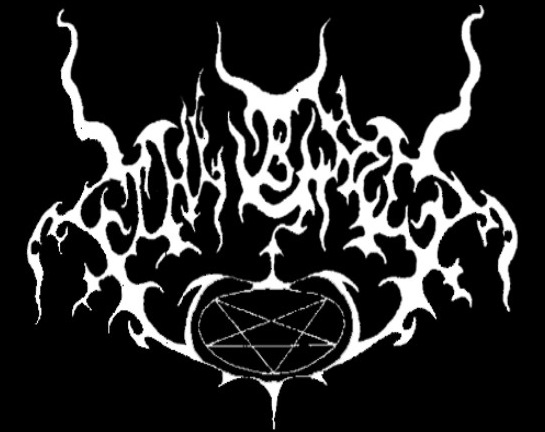 The Blaze logo