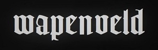 Wapenveld