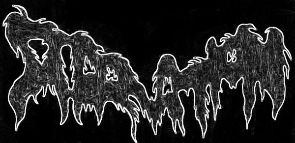 Starvation logo