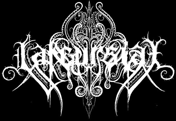 Lafcursiax logo