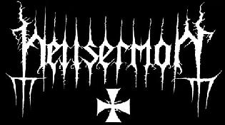 Hellsermon logo
