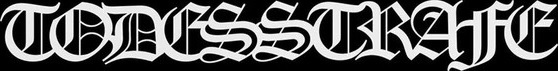 Todesstrafe