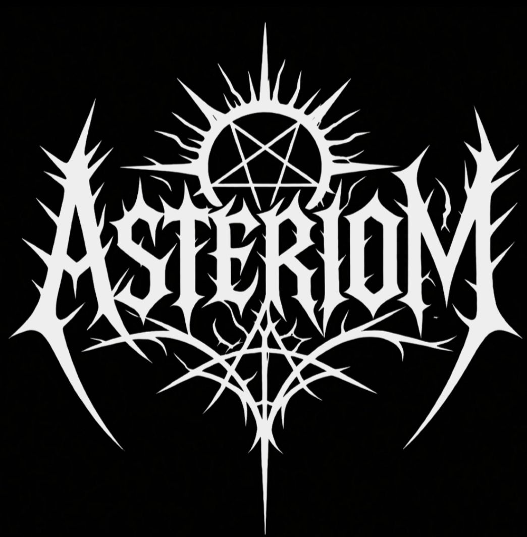 Asteriom