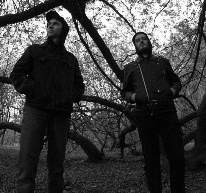 Чермень