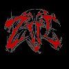 Zijl logo