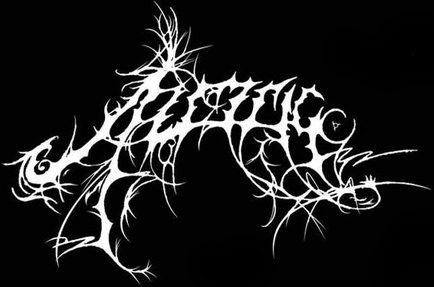 Alldrig logo