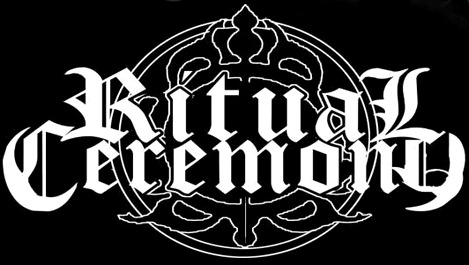 Ritual Ceremony logo