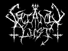 Satanic Lust