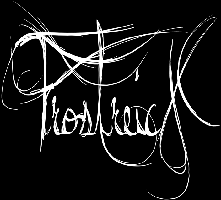 Frostreich logo