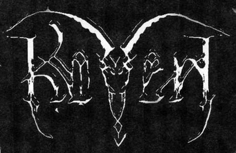 Koven