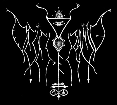 Desesperanza logo