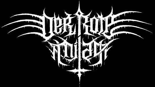 Der Rote Milan logo