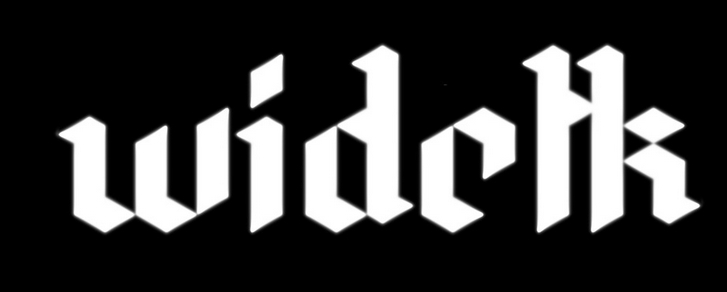 Widetk