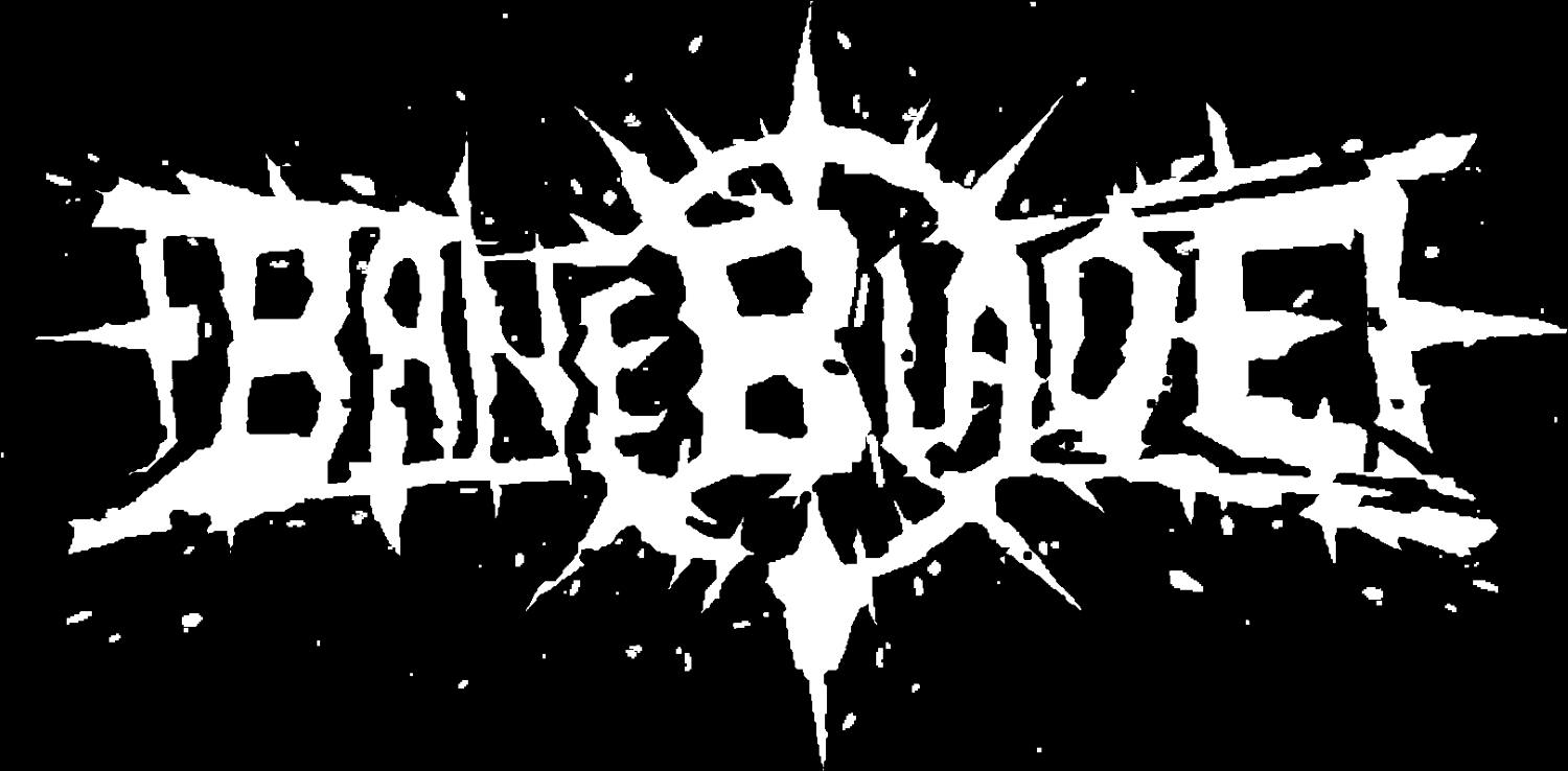 Baneblade logo