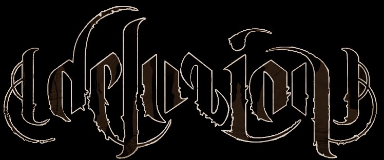 Deluzion logo