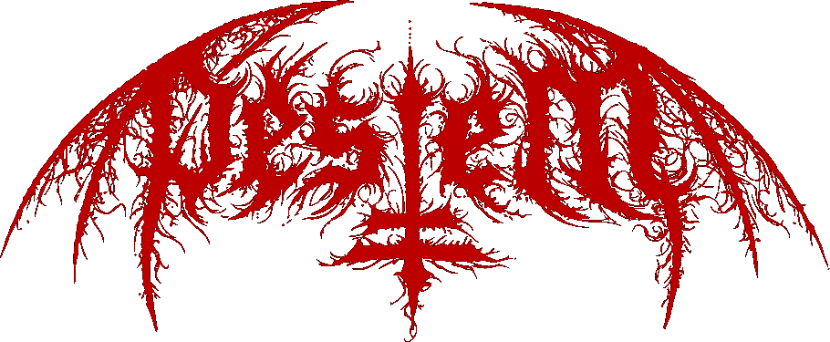 Pestem logo