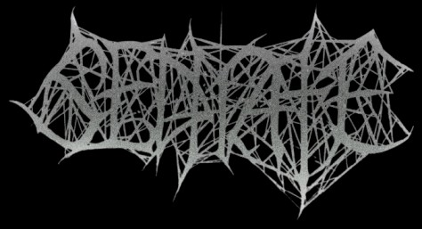 Sedhate logo