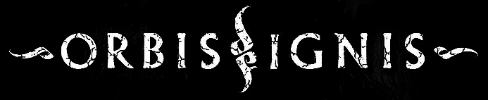 Orbis de Ignis logo